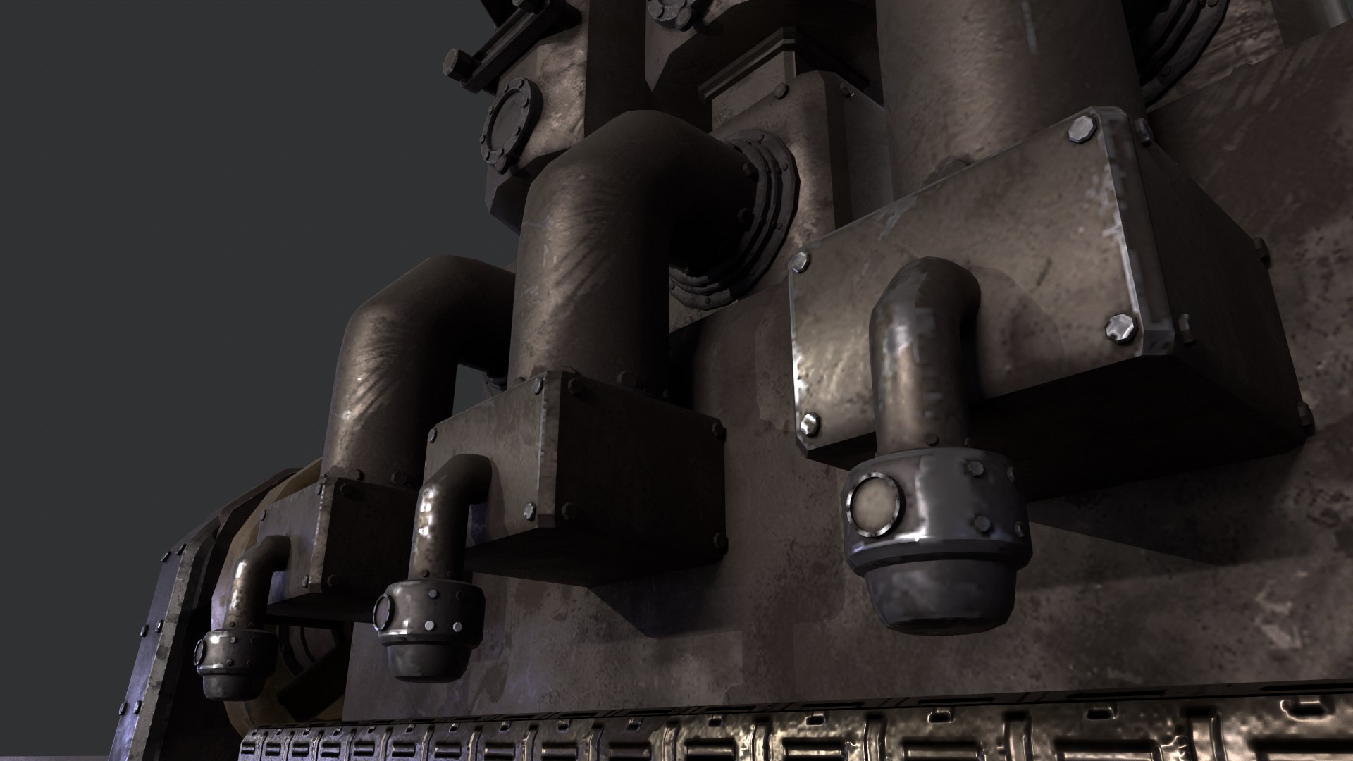 3D Industrial Generators Carbon and Electric Pack 3D model https://p.turbosquid.com/ts-thumb/cJ/aoIw4V/bp/g_019/png/1760581105/1920x1080/fit_q87/23950ca609ec38d1ee8e4329cd6851be7724ea09/g_019.jpg