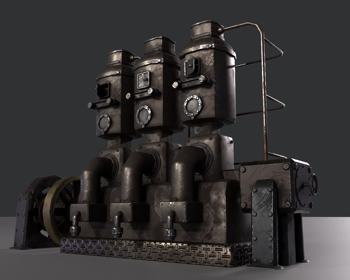 3D Industrial Generators Carbon and Electric Pack 3D model https://p.turbosquid.com/ts-thumb/cJ/aoIw4V/dv/g_001/png/1760581109/1920x1080/fit_q87/79feec17ab4e58d909d09632eef35ae43ec405b5/g_001.jpg