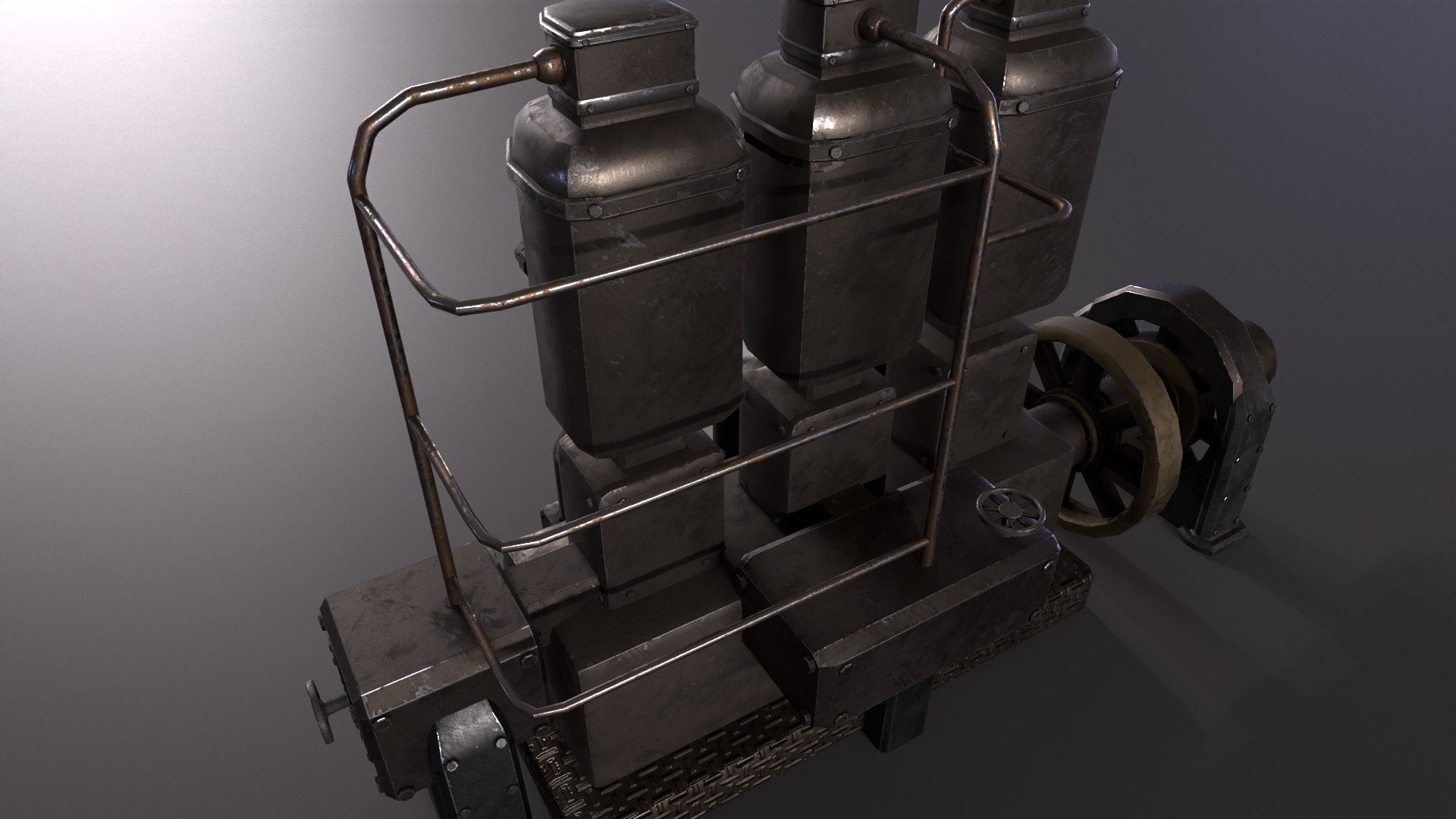 3D Industrial Generators Carbon and Electric Pack 3D model https://p.turbosquid.com/ts-thumb/cJ/aoIw4V/lA/g_023/png/1760581107/1920x1080/fit_q87/3de67f535ba0edb397c2850d1606d671d9963385/g_023.jpg