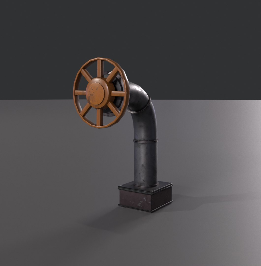3D Industrial Generators Carbon and Electric Pack 3D model https://p.turbosquid.com/ts-thumb/cJ/aoIw4V/ud/g_005/png/1760581111/1920x1080/fit_q87/29aeb17325677fec8055ce521219c6d0b5229ee3/g_005.jpg
