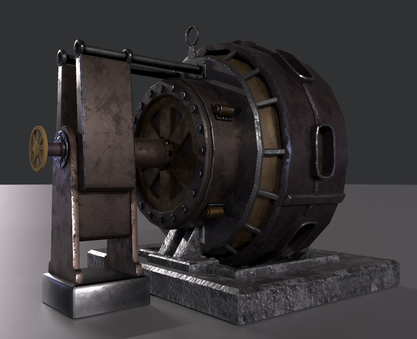 3D Industrial Generators Carbon and Electric Pack 3D model https://p.turbosquid.com/ts-thumb/cJ/aoIw4V/xU/g_002/png/1760581109/1920x1080/fit_q87/64d1caf82976eb9841e7d6e87d009cba0bd99ffe/g_002.jpg