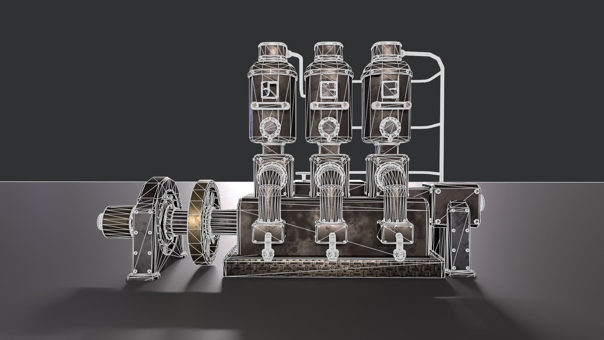 3D Industrial Generators Carbon and Electric Pack 3D model https://p.turbosquid.com/ts-thumb/cJ/aoIw4V/zK/g_018/png/1760581105/1920x1080/fit_q87/d445d4e350e093097ab5469c061678734214a3ca/g_018.jpg