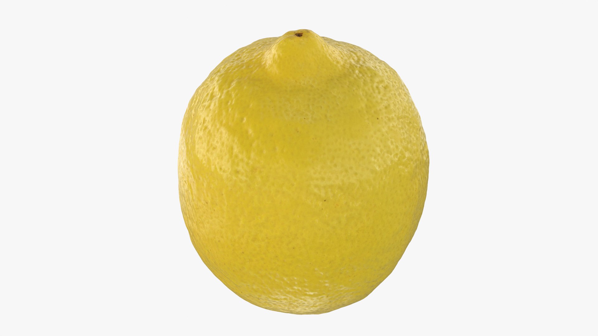 Lemon 02 model https://p.turbosquid.com/ts-thumb/cJ/bW3nd2/1v/lemon02_04/png/1747810341/1920x1080/fit_q87/4a3c51f0546f638bae28aa31ba20f72878a34aef/lemon02_04.jpg
