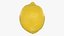 Citron 02