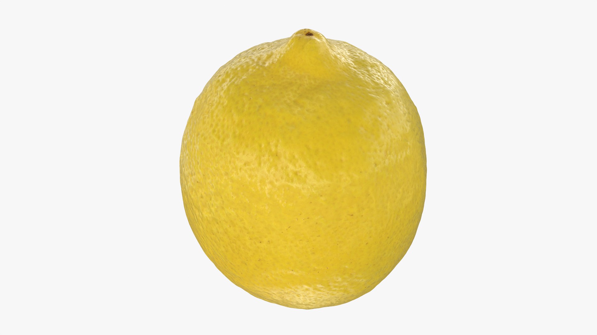 Lemon 02 model https://p.turbosquid.com/ts-thumb/cJ/bW3nd2/De/lemon02_09/png/1747810346/1920x1080/fit_q87/fbfa594bb0bfeddeb0a4f2cc3f49c914910df9ec/lemon02_09.jpg
