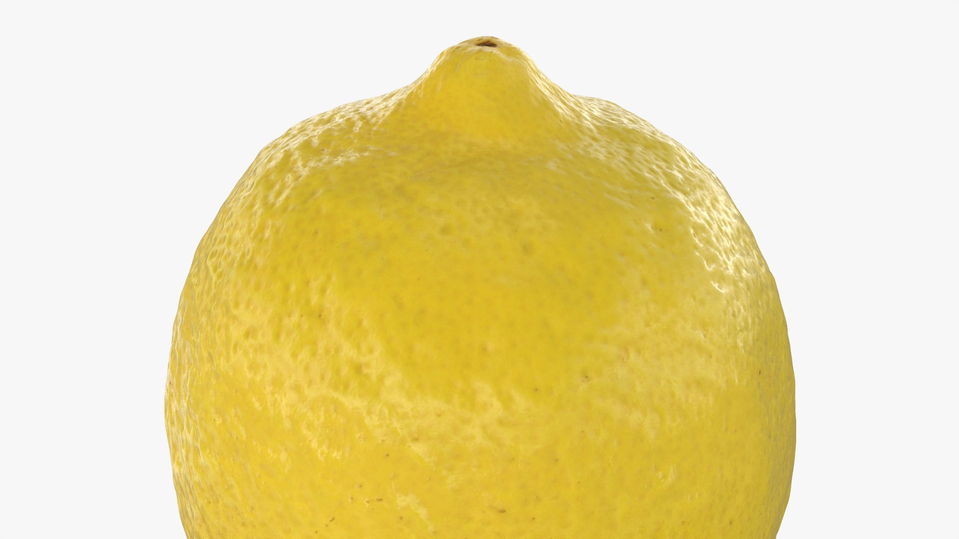 Lemon 02 model https://p.turbosquid.com/ts-thumb/cJ/bW3nd2/H5/lemon02_02/png/1747810339/1920x1080/fit_q87/0520995fbefe6bc0abc892c7a83ad8396678d5dc/lemon02_02.jpg