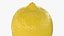 Citron 02