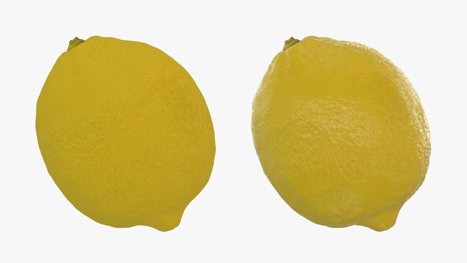 Lemon 02 model https://p.turbosquid.com/ts-thumb/cJ/bW3nd2/Lw/lemon02_01b/png/1747810338/1920x1080/fit_q87/b403cda58993b219f3936e76432a653399823a74/lemon02_01b.jpg