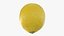 Citron 02
