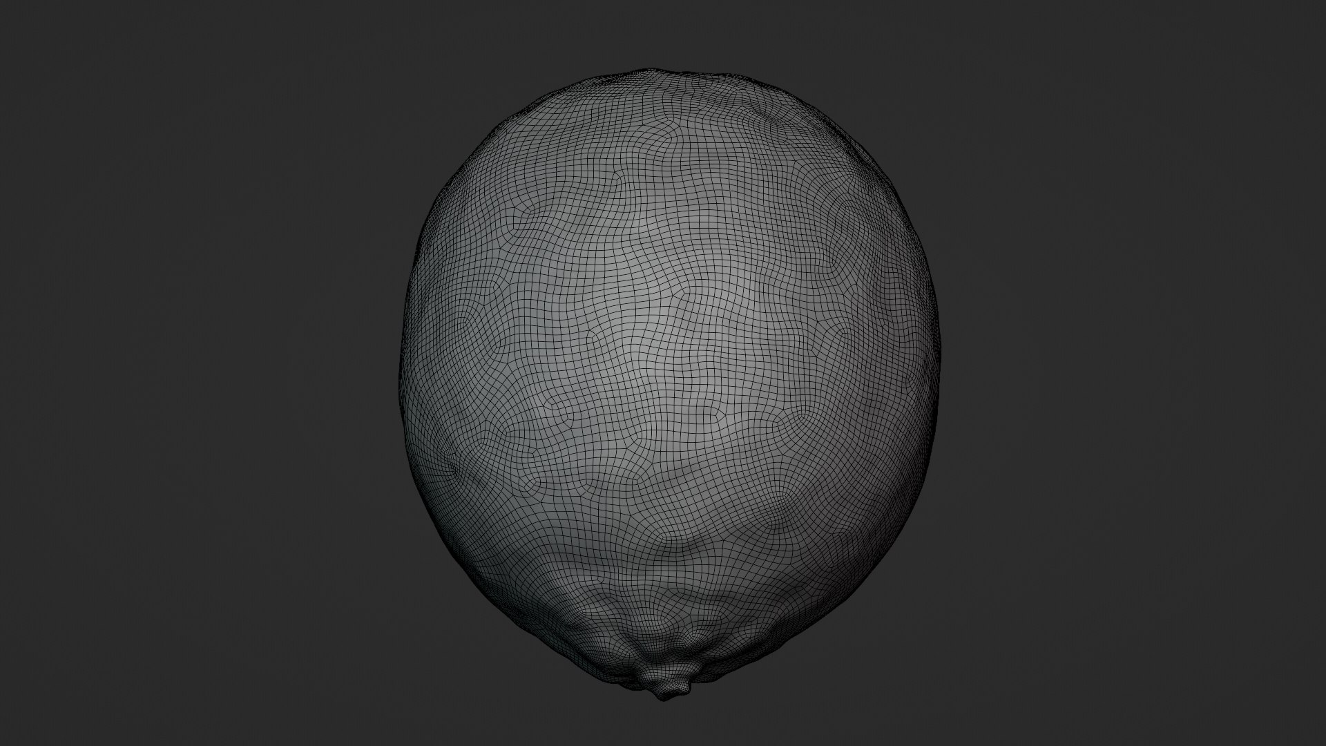 Lemon 02 model https://p.turbosquid.com/ts-thumb/cJ/bW3nd2/Zx/lemon02_z0002/png/1747810353/1920x1080/fit_q87/6815d69ebdca89b5b3a059b39754bc3a131cf5fc/lemon02_z0002.jpg