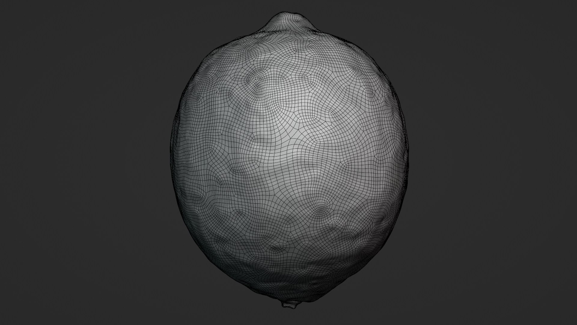 Lemon 02 model https://p.turbosquid.com/ts-thumb/cJ/bW3nd2/e1/lemon02_z0001/png/1747810353/1920x1080/fit_q87/6392fbccbfc0633fc1dabfdb8b0a430a4c50f898/lemon02_z0001.jpg