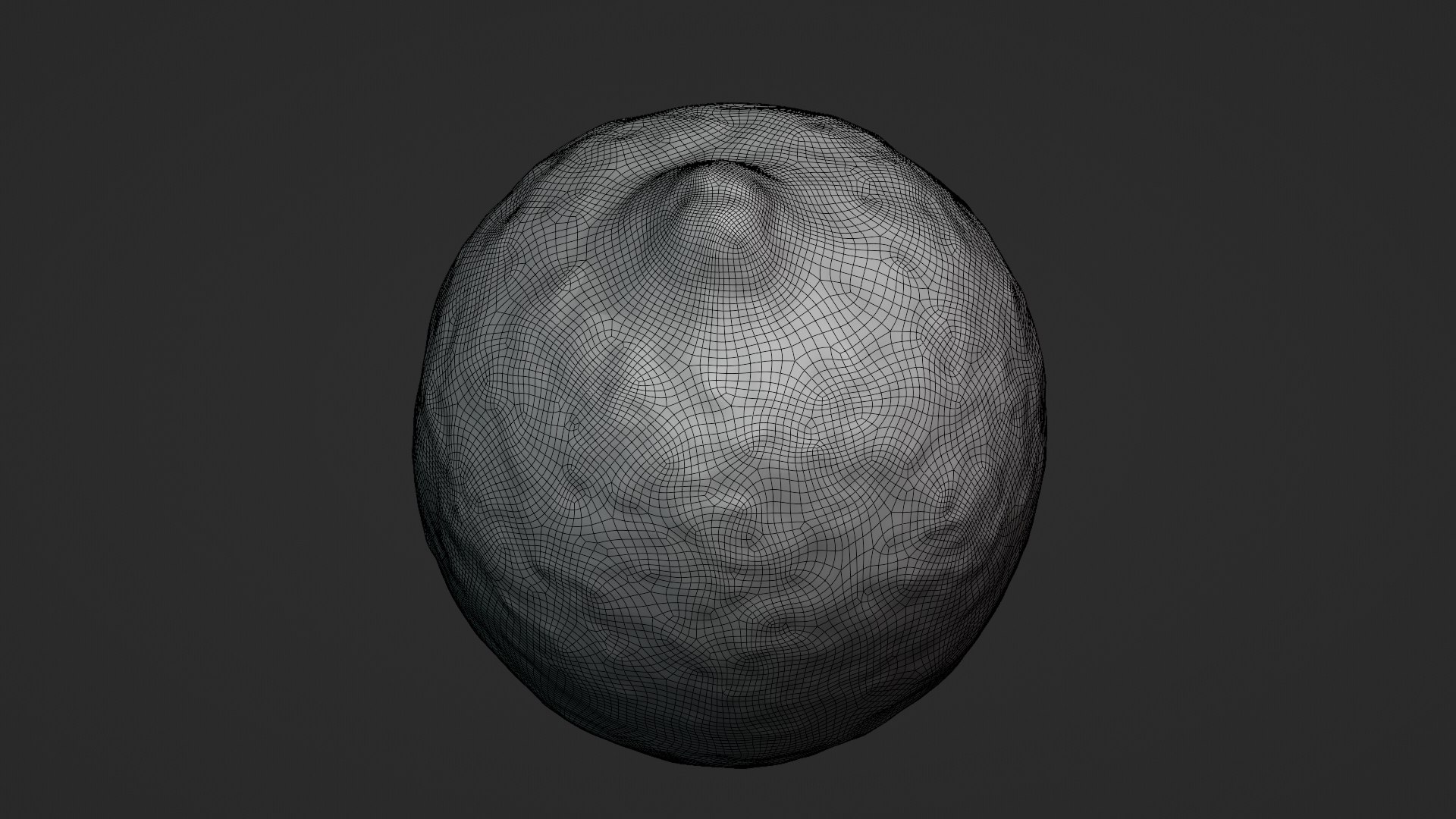 Lemon 02 model https://p.turbosquid.com/ts-thumb/cJ/bW3nd2/fR/lemon02_z0003/png/1747810353/1920x1080/fit_q87/9074401d675639908d9cebe44c1b104949e5735d/lemon02_z0003.jpg