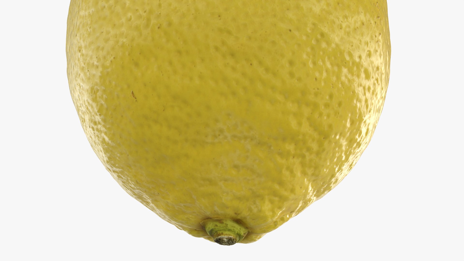 Lemon 02 model https://p.turbosquid.com/ts-thumb/cJ/bW3nd2/hf/lemon02_07/png/1747810345/1920x1080/fit_q87/42234f90c9b2487d976d4adcaf67391247032cdb/lemon02_07.jpg