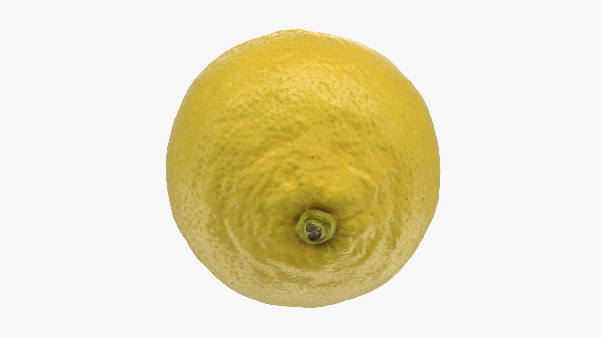 Lemon 02 model https://p.turbosquid.com/ts-thumb/cJ/bW3nd2/i6/lemon02_11/png/1747810349/1920x1080/fit_q87/a86db2c17ee2e81105bc89221cc015cfe9dd9157/lemon02_11.jpg