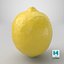 Citron 02