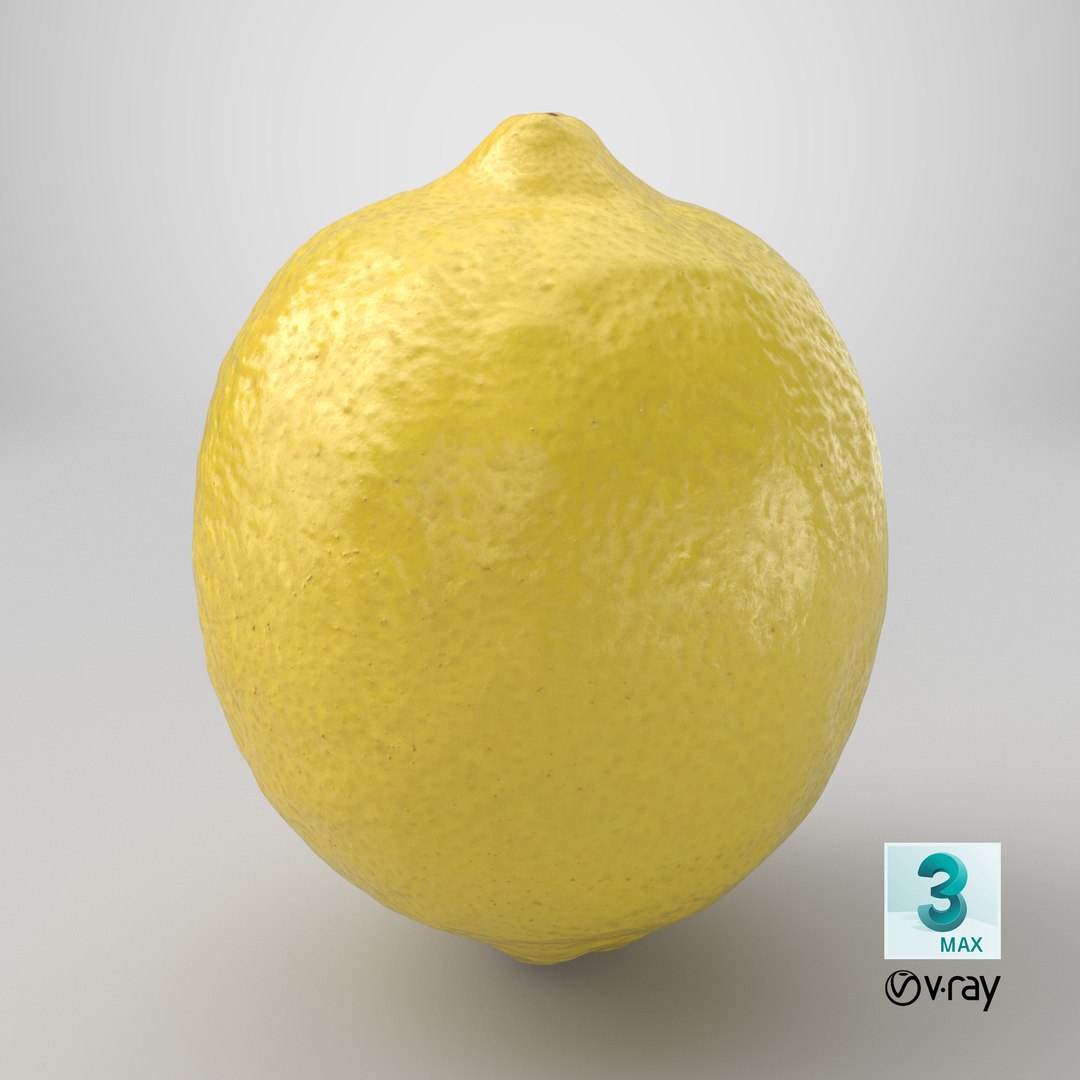Lemon 02 model https://p.turbosquid.com/ts-thumb/cJ/bW3nd2/pL/stemcell_max_vray_render/png/1747979529/1920x1080/fit_q87/c24725a65b27f189235195eb3fc3292a01c148e5/stemcell_max_vray_render.jpg