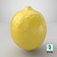 Citron 02