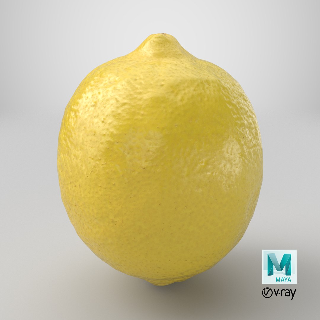 Lemon 02 model https://p.turbosquid.com/ts-thumb/cJ/bW3nd2/sP/stemcell_maya_vray_render/png/1747979523/1920x1080/fit_q87/e32df3fd875cc76f7618cf312907619f19925b9c/stemcell_maya_vray_render.jpg
