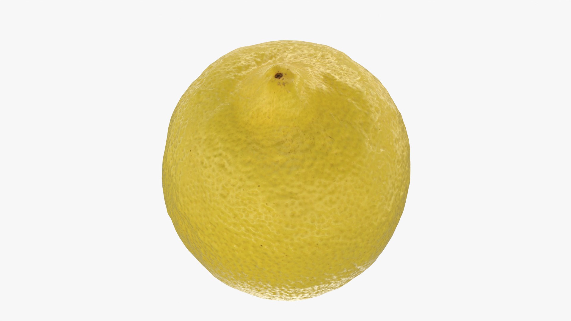 Lemon 02 model https://p.turbosquid.com/ts-thumb/cJ/bW3nd2/uB/lemon02_06/png/1747810343/1920x1080/fit_q87/13ffba7337263be84991b67379943e7117f804b5/lemon02_06.jpg