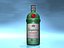 Tanqueray
