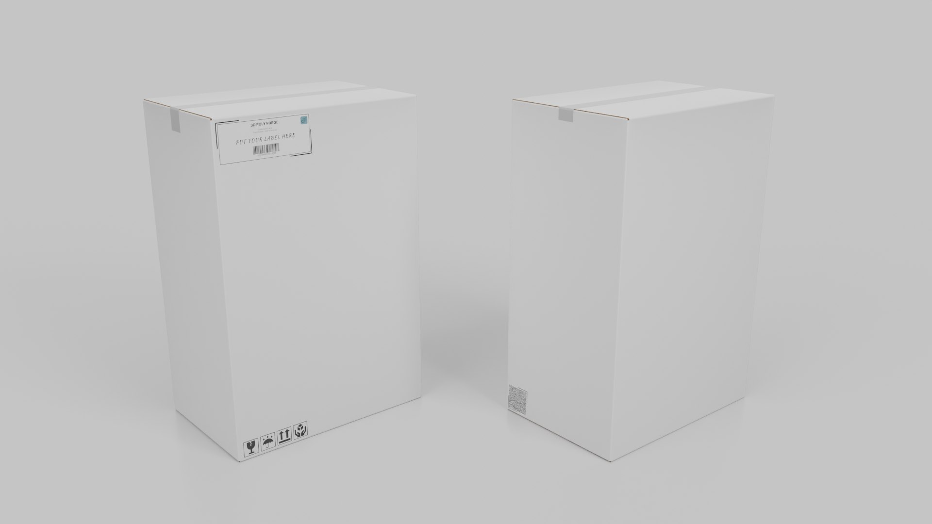 White Cardboard Box R-469 - Rigged and Customizable 3D model https://p.turbosquid.com/ts-thumb/cJ/fYp2aE/BZ/r_3/png/1749562633/1920x1080/fit_q87/abd93f4ccf5f349a027e3361cdab6e66d9afe877/r_3.jpg