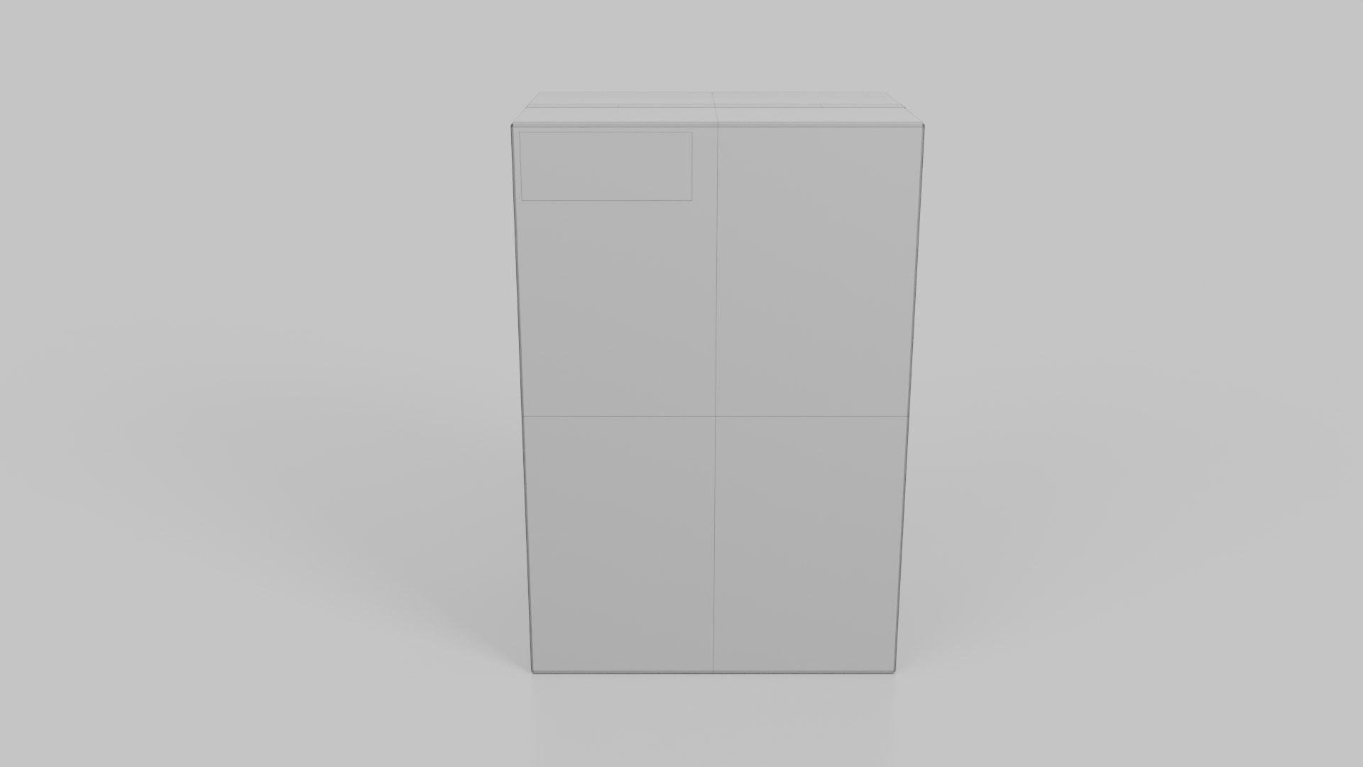 White Cardboard Box R-469 - Rigged and Customizable 3D model https://p.turbosquid.com/ts-thumb/cJ/fYp2aE/HW/r_11/png/1749562641/1920x1080/fit_q87/2be2b8abbb1879339874f9568b9cb825e099ece2/r_11.jpg
