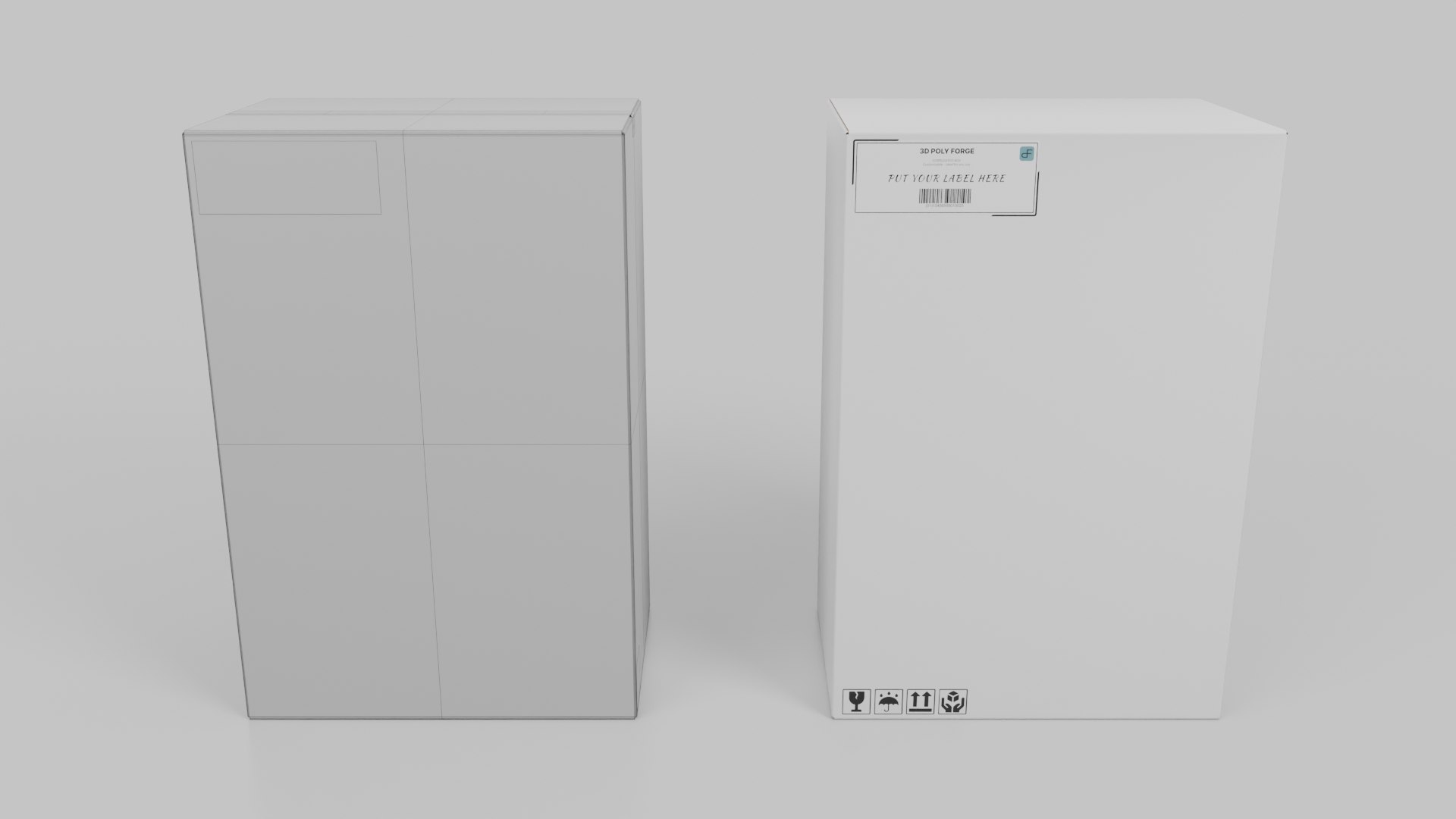 White Cardboard Box R-469 - Rigged and Customizable 3D model https://p.turbosquid.com/ts-thumb/cJ/fYp2aE/XE/r_14/png/1749562623/1920x1080/fit_q87/975347aecdfc629d0760f3e3b4cb5b1232179cee/r_14.jpg