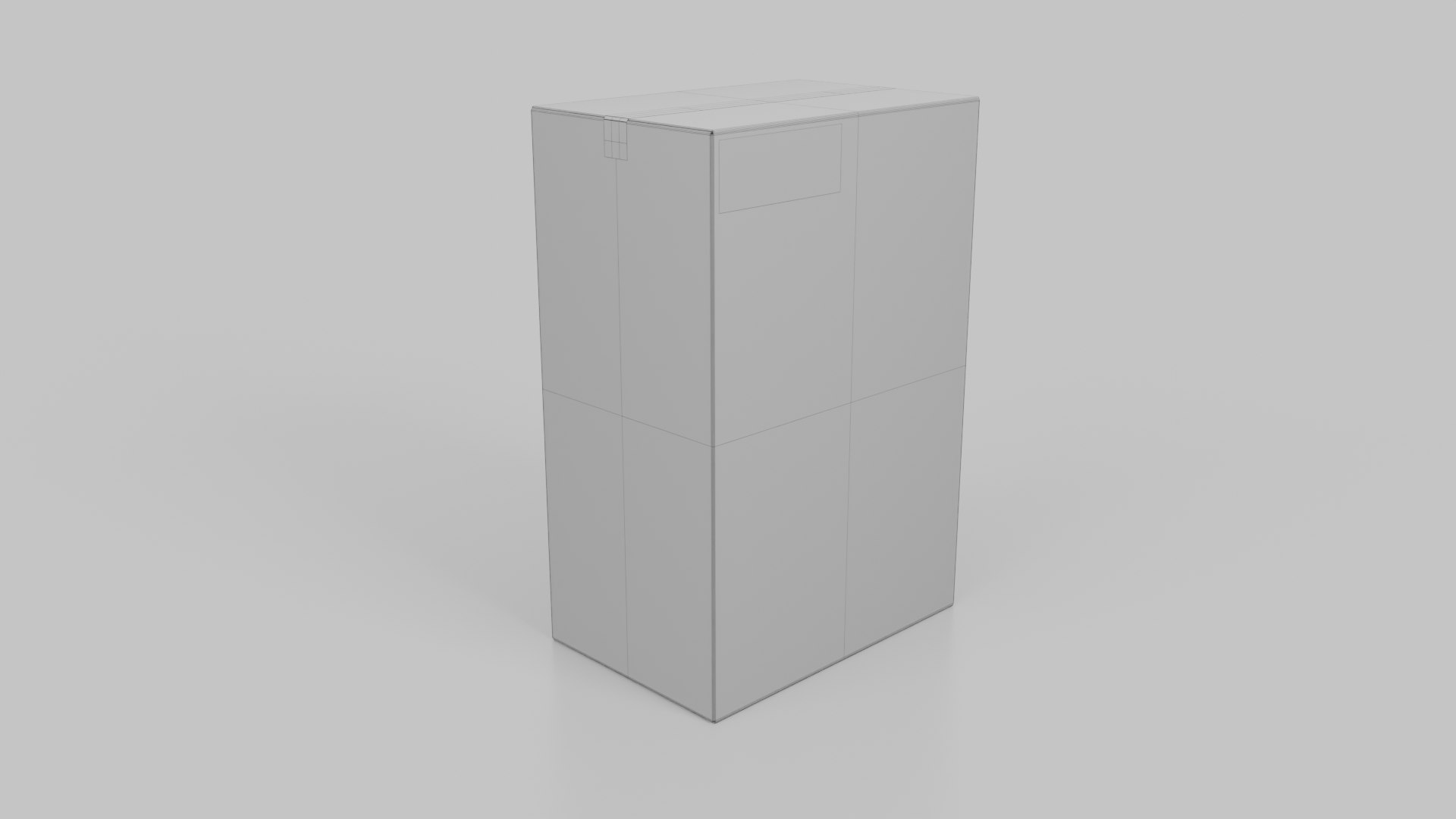 White Cardboard Box R-469 - Rigged and Customizable 3D model https://p.turbosquid.com/ts-thumb/cJ/fYp2aE/a4/r_12/png/1749562643/1920x1080/fit_q87/621f5b471373d56561e7b27495e4b03fed72b406/r_12.jpg
