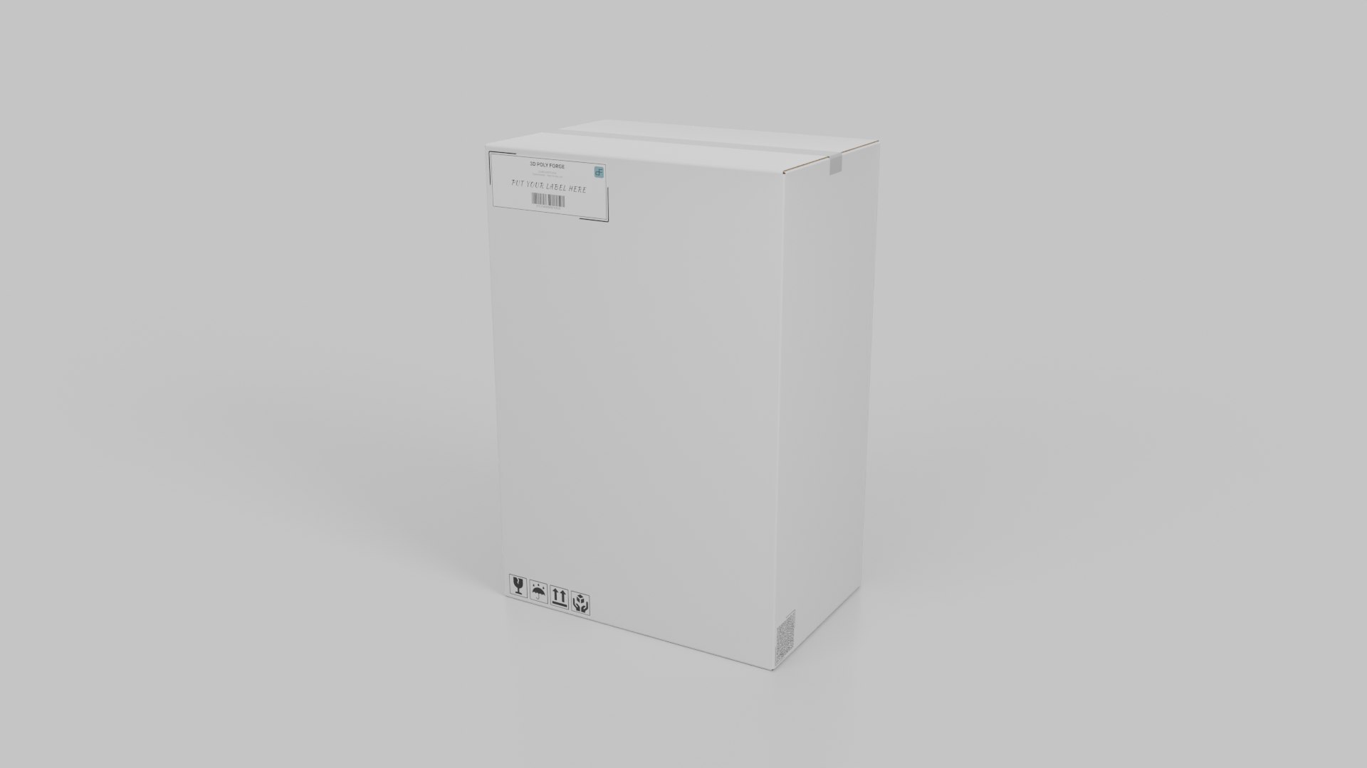 White Cardboard Box R-469 - Rigged and Customizable 3D model https://p.turbosquid.com/ts-thumb/cJ/fYp2aE/x0/r_2/png/1749562633/1920x1080/fit_q87/91879187228da2506c9d8030cfa06e2f7cfaa378/r_2.jpg