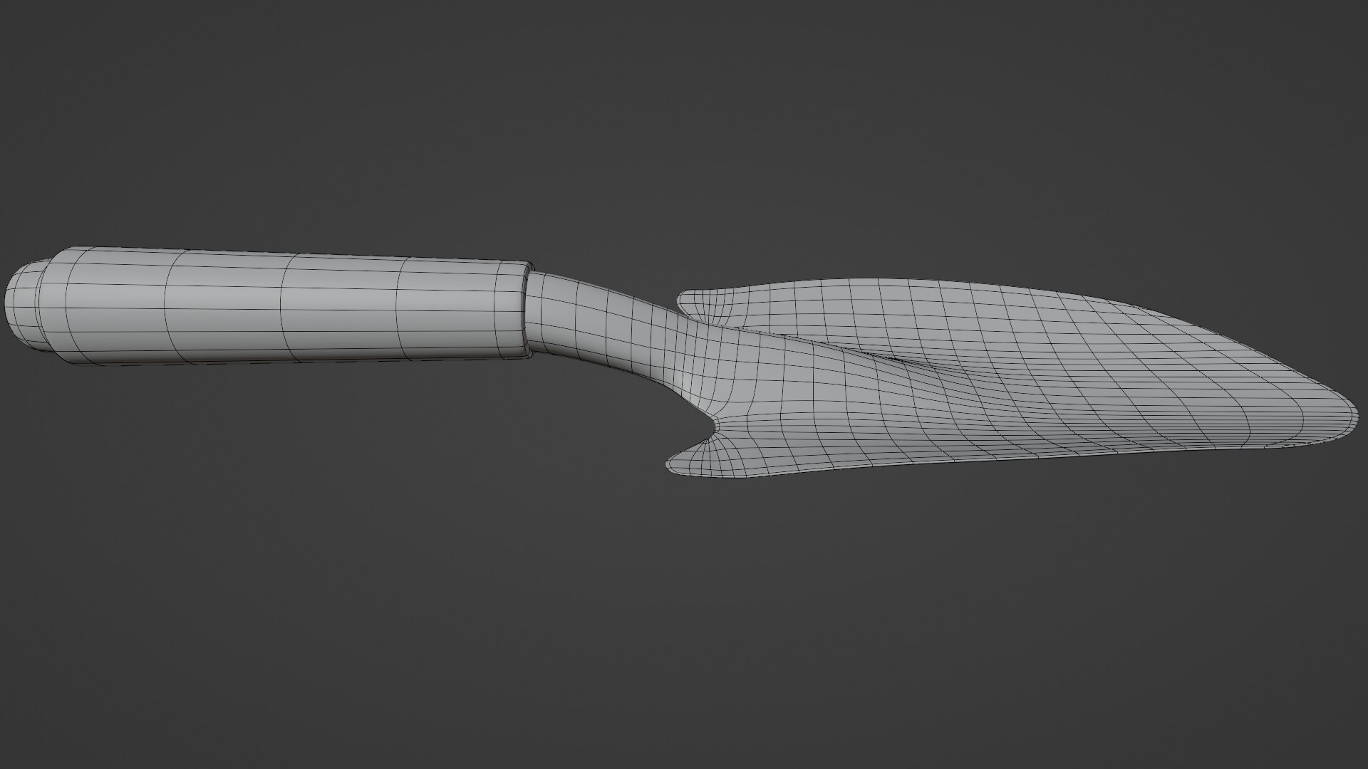 Garden Trowel 3D model https://p.turbosquid.com/ts-thumb/cJ/fgt28A/5N/15/png/1716357755/1920x1080/fit_q87/f6c687e225cba3fdb7550e4a0649056fd118fc36/15.jpg