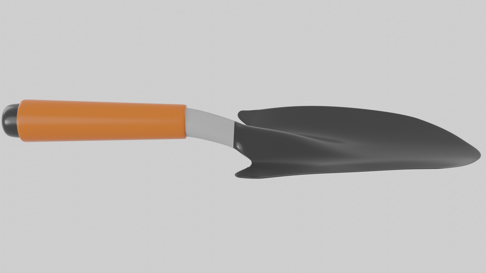Garden Trowel 3D model https://p.turbosquid.com/ts-thumb/cJ/fgt28A/95/z06/png/1716357749/1920x1080/fit_q87/6d16cf2ddd731afc04c9c91caf703b881724af87/z06.jpg
