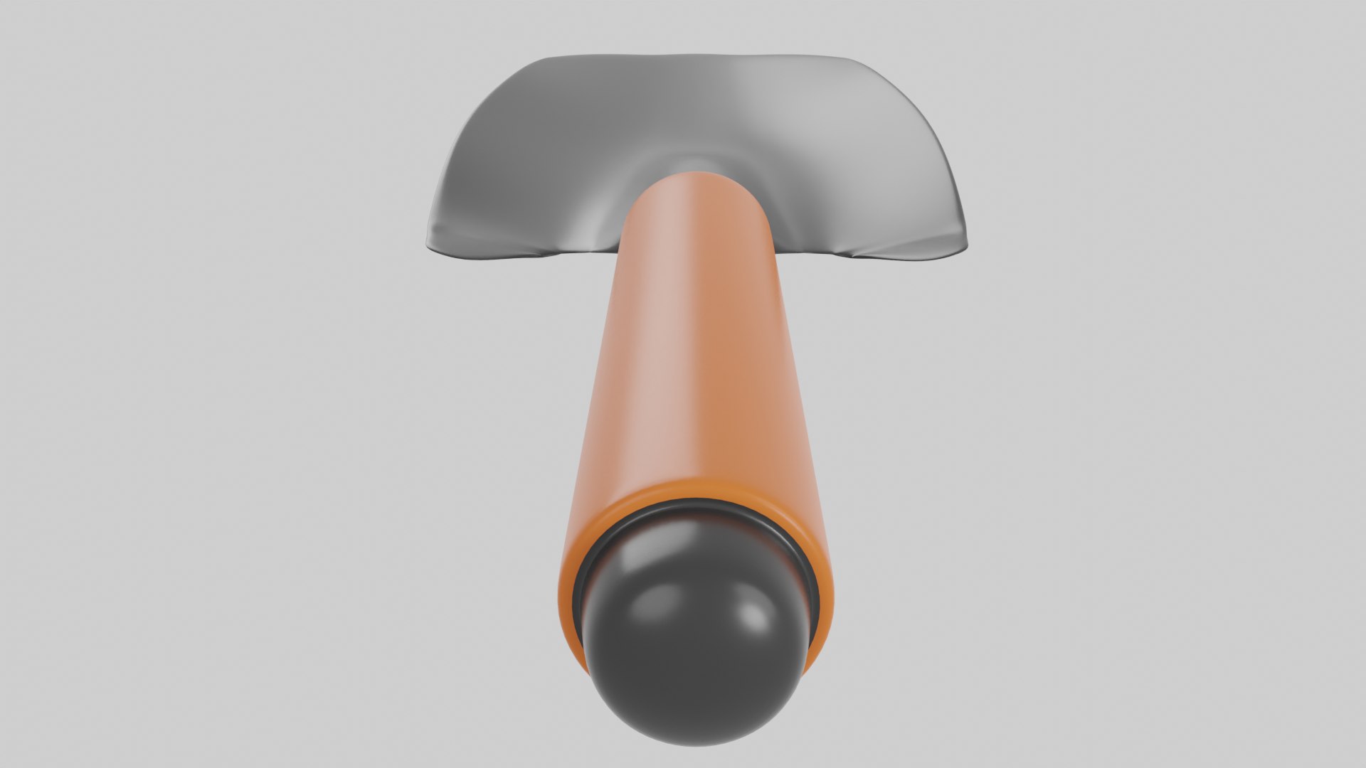 Garden Trowel 3D model https://p.turbosquid.com/ts-thumb/cJ/fgt28A/B4/z04/png/1716357747/1920x1080/fit_q87/13b5c219e1297a50037f2b964d9c31cf1449172f/z04.jpg