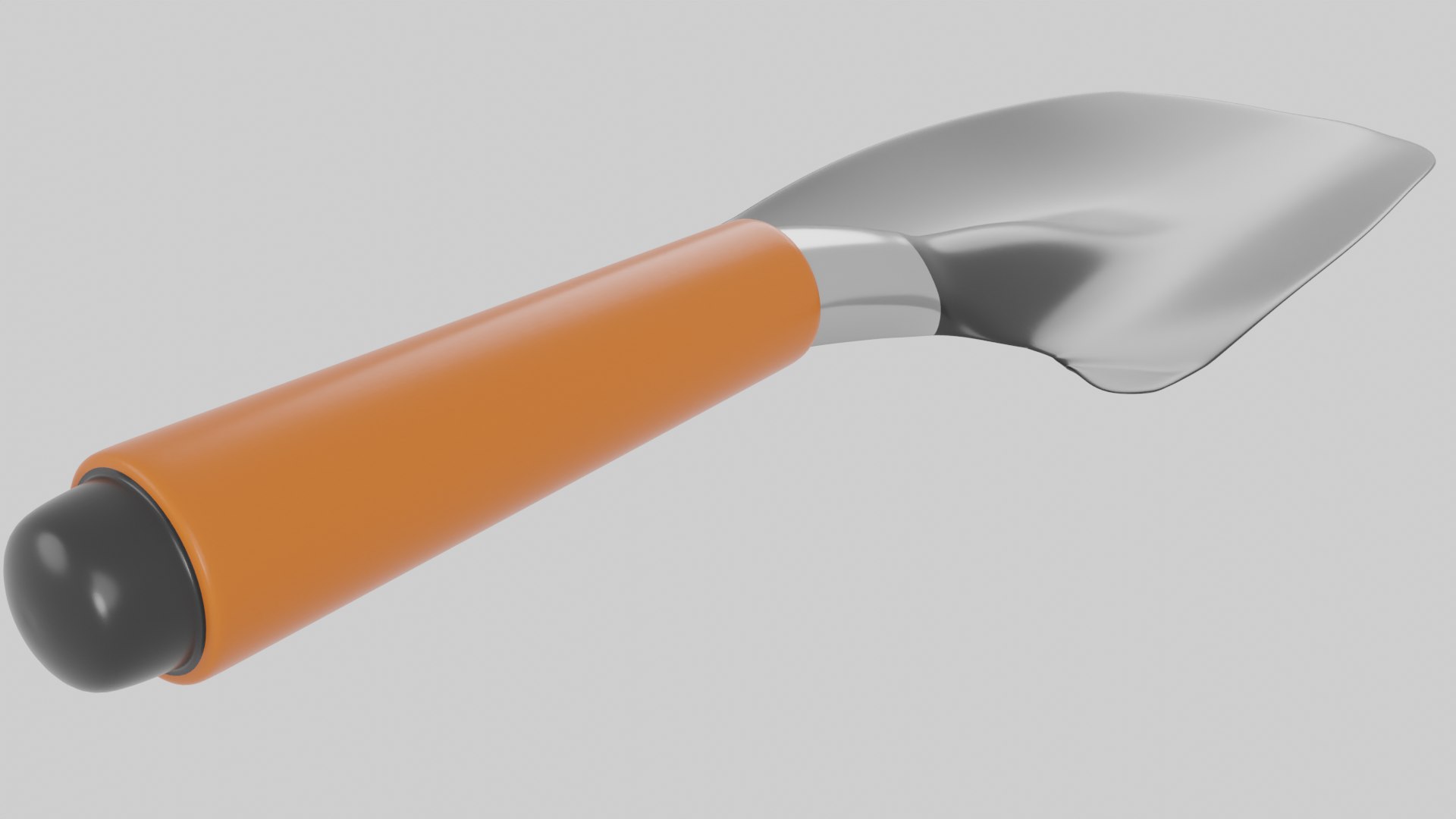 Garden Trowel 3D model https://p.turbosquid.com/ts-thumb/cJ/fgt28A/Ig/z05/png/1716357749/1920x1080/fit_q87/8929bb0f6305c6d1959b80dd6c113fb799d84867/z05.jpg