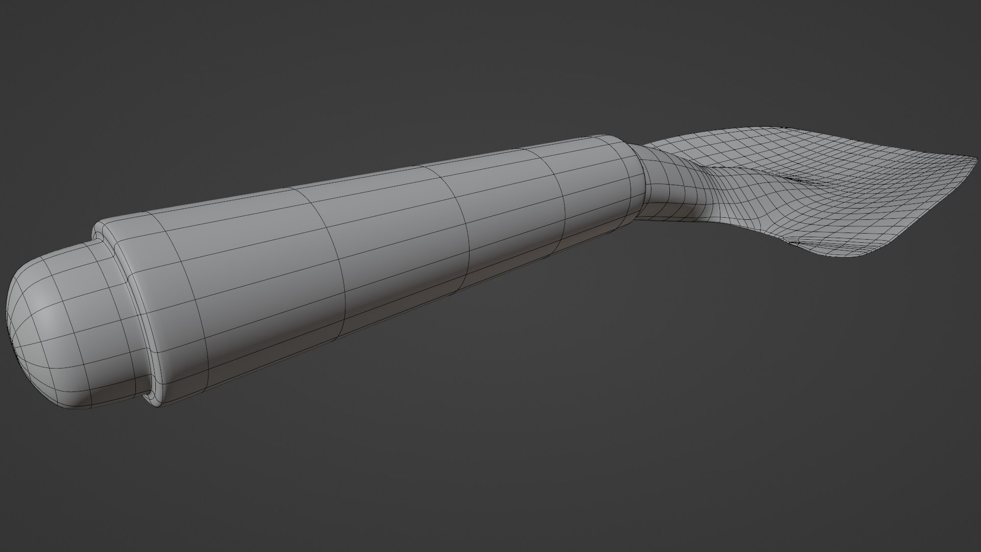 Garden Trowel 3D model https://p.turbosquid.com/ts-thumb/cJ/fgt28A/L0/14/png/1716357754/1920x1080/fit_q87/28ca58984d641fed585d1f35d7d344a6fd6ba15c/14.jpg