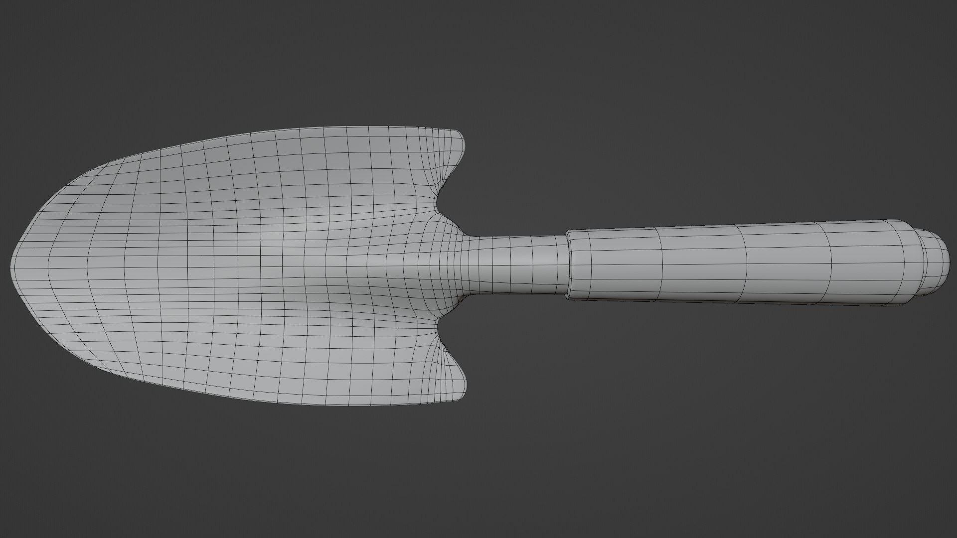 Garden Trowel 3D model https://p.turbosquid.com/ts-thumb/cJ/fgt28A/OZ/18/png/1716357757/1920x1080/fit_q87/9e6e98fd29828615233bb63aeab8e2fa915e308c/18.jpg