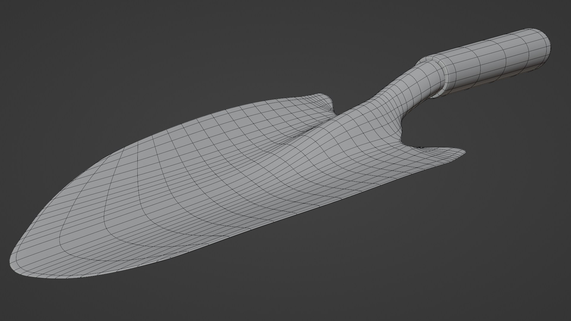 Garden Trowel 3D model https://p.turbosquid.com/ts-thumb/cJ/fgt28A/UA/10/png/1716357753/1920x1080/fit_q87/ad726a38935ad2b582c30efe369881fa6347ed3a/10.jpg