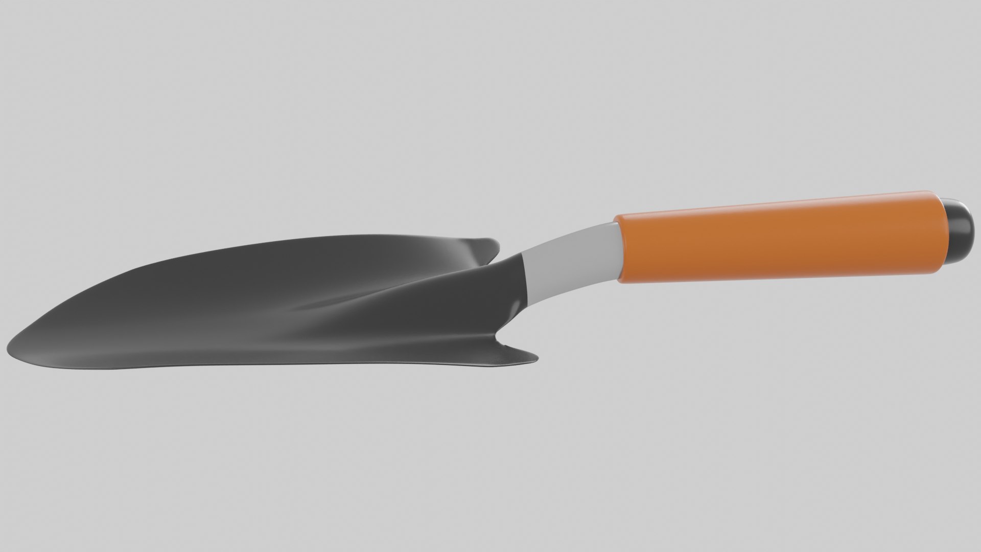 Garden Trowel 3D model https://p.turbosquid.com/ts-thumb/cJ/fgt28A/UB/z02/png/1716357746/1920x1080/fit_q87/9c980f9857e6bf7a385f69abd12a1ee8f0e18ad1/z02.jpg