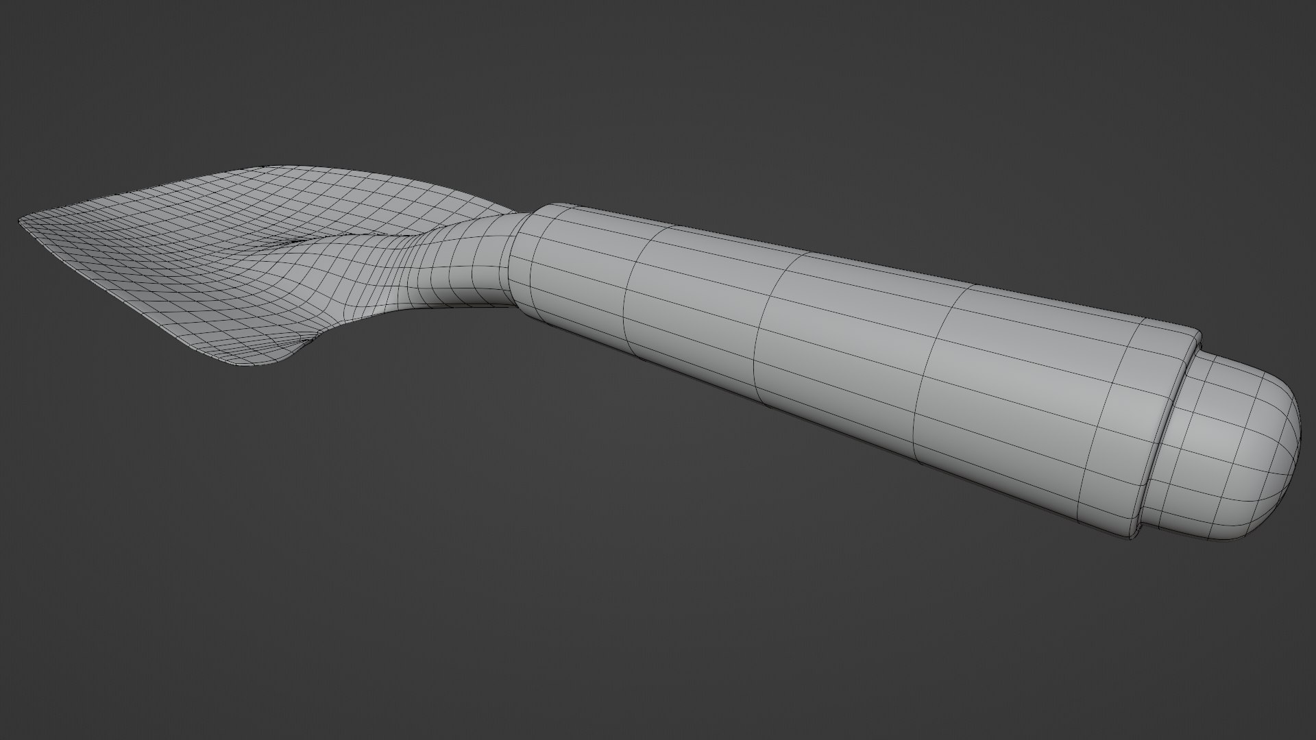 Garden Trowel 3D model https://p.turbosquid.com/ts-thumb/cJ/fgt28A/XJ/12/png/1716357753/1920x1080/fit_q87/d226416dd2c2dda10bbe51ed00ef3305149211d0/12.jpg