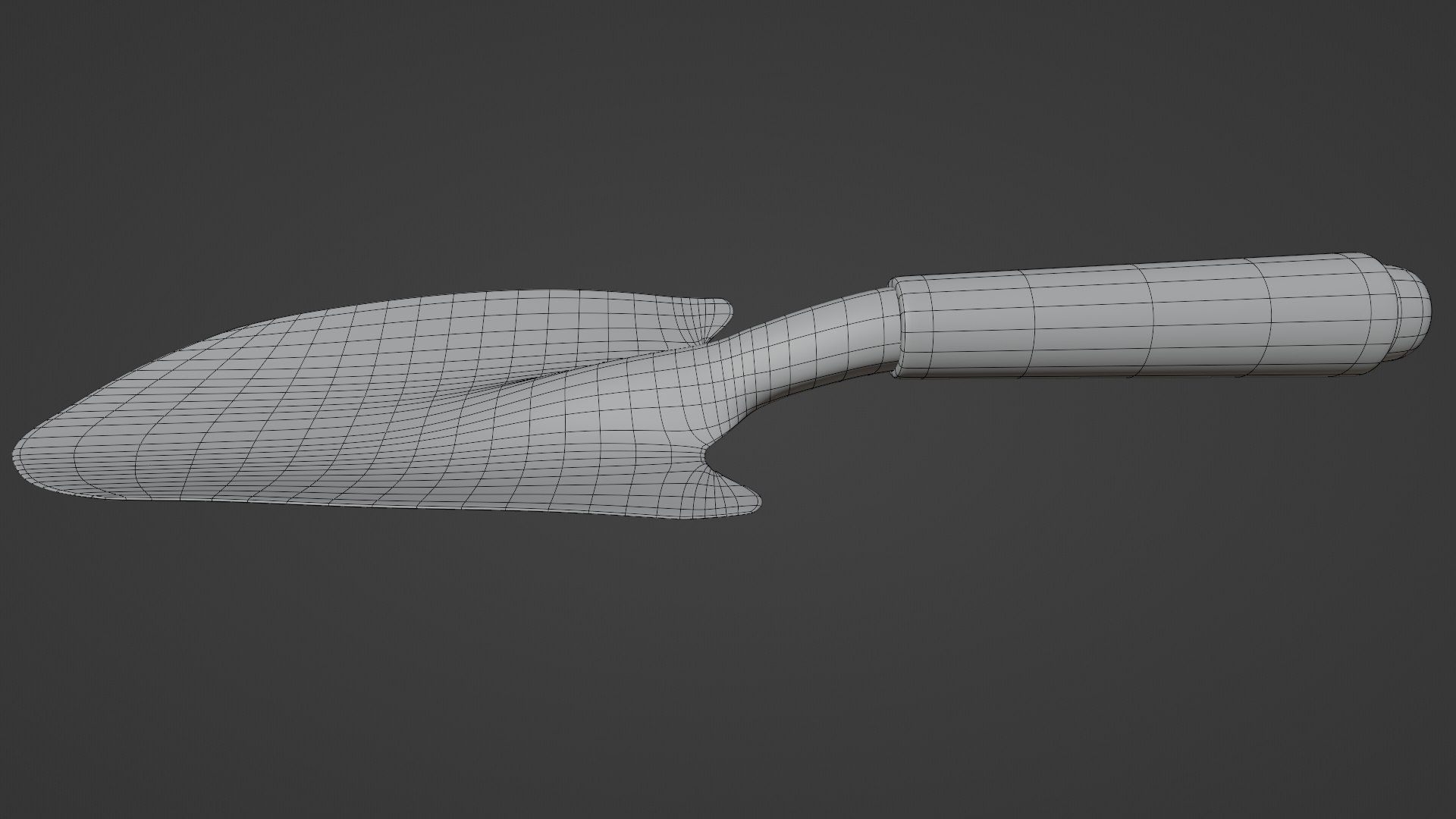Garden Trowel 3D model https://p.turbosquid.com/ts-thumb/cJ/fgt28A/a4/11/png/1716357752/1920x1080/fit_q87/8247c6e294a902a3dba89bd12a0b6acf57546cb6/11.jpg