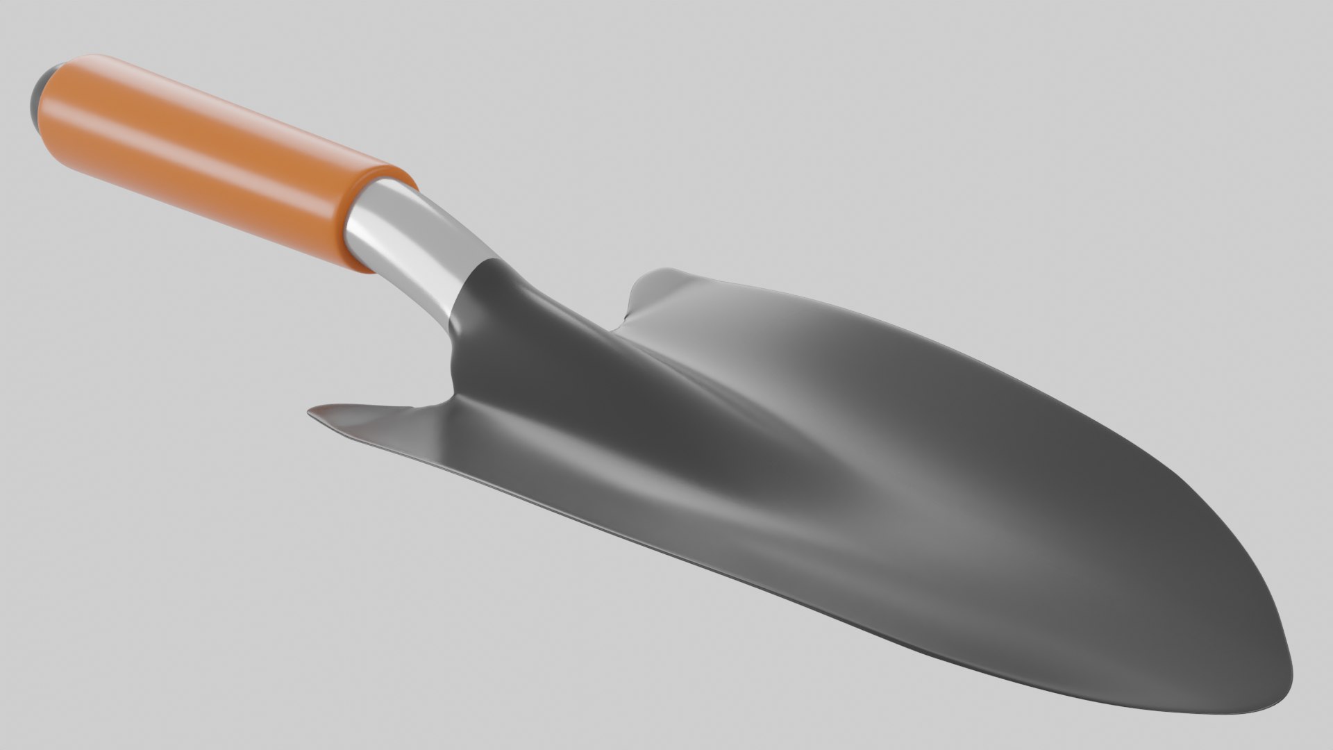 Garden Trowel 3D model https://p.turbosquid.com/ts-thumb/cJ/fgt28A/he/z07/png/1716357750/1920x1080/fit_q87/4846a52f5361be64a0a56f47eb5fb83542c2d9fc/z07.jpg
