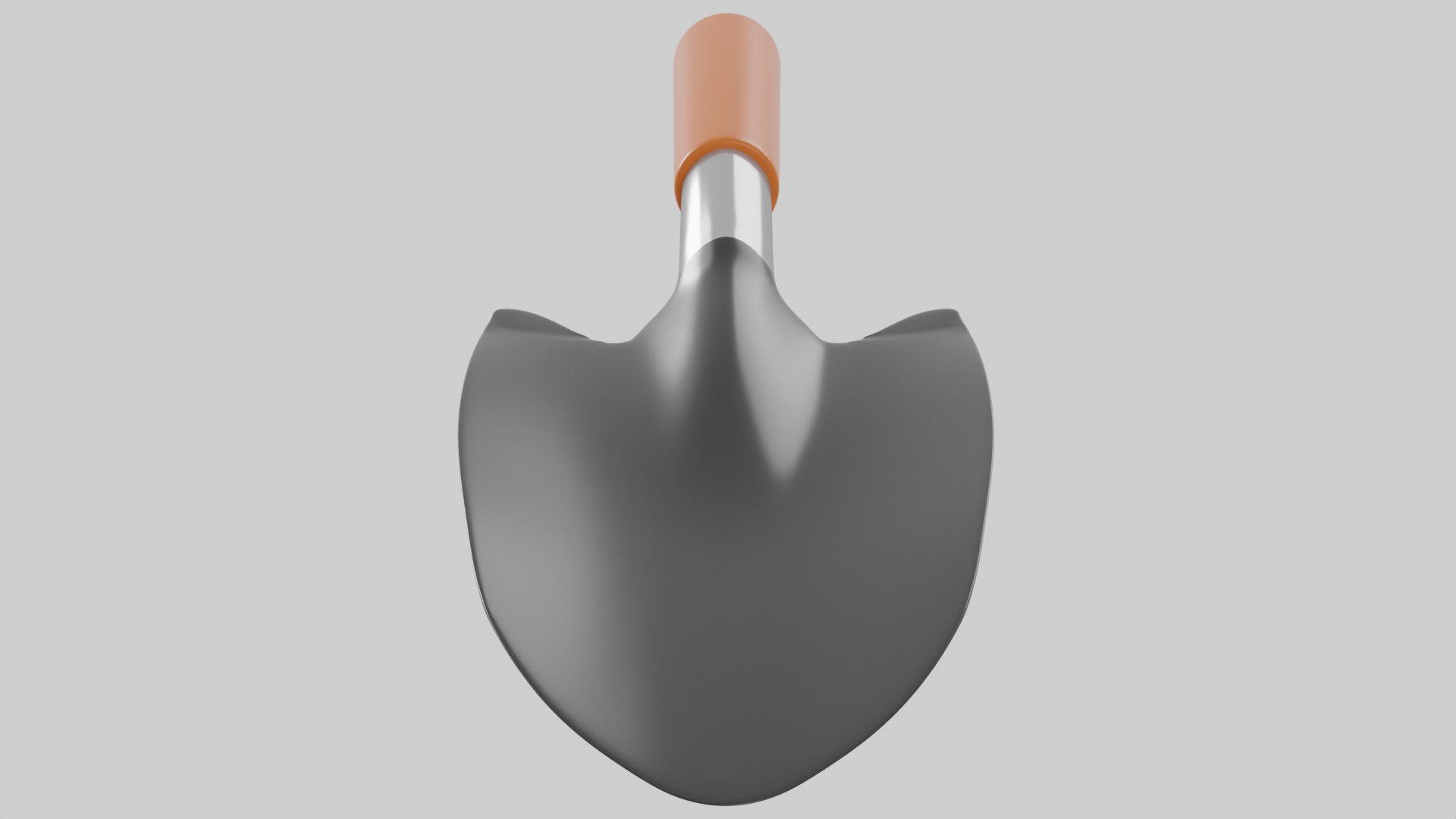 Garden Trowel 3D model https://p.turbosquid.com/ts-thumb/cJ/fgt28A/nH/z08/png/1716357751/1920x1080/fit_q87/792ce444190cb58eadd5a4e14ba385bc2a44c12b/z08.jpg