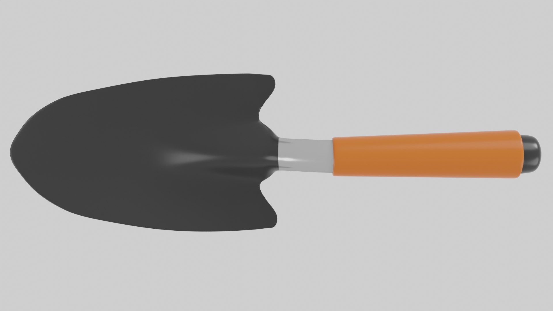 Garden Trowel 3D model https://p.turbosquid.com/ts-thumb/cJ/fgt28A/xP/z09/png/1716357751/1920x1080/fit_q87/3498d644af83e58e66320c0af997c683234e8355/z09.jpg