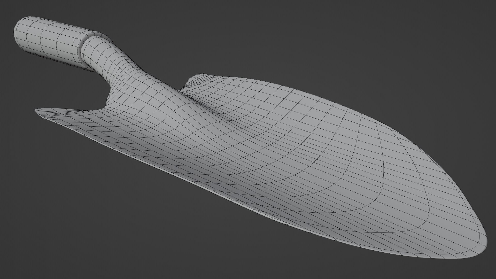 Garden Trowel 3D model https://p.turbosquid.com/ts-thumb/cJ/fgt28A/yU/16/png/1716357756/1920x1080/fit_q87/d0c0925b8d19252116214e6439ad75d90745ea14/16.jpg