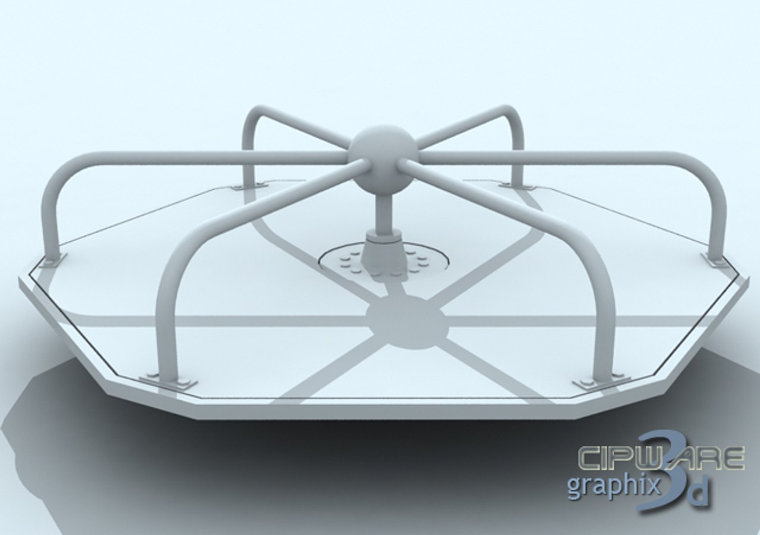 3d park toy model https://p.turbosquid.com/ts-thumb/cJ/hVnlUW/HZPlxy8J/rend6/jpg/1246278829/1920x1080/fit_q87/f5d480dd34686739187b63a6bc28366af7c536d0/rend6.jpg