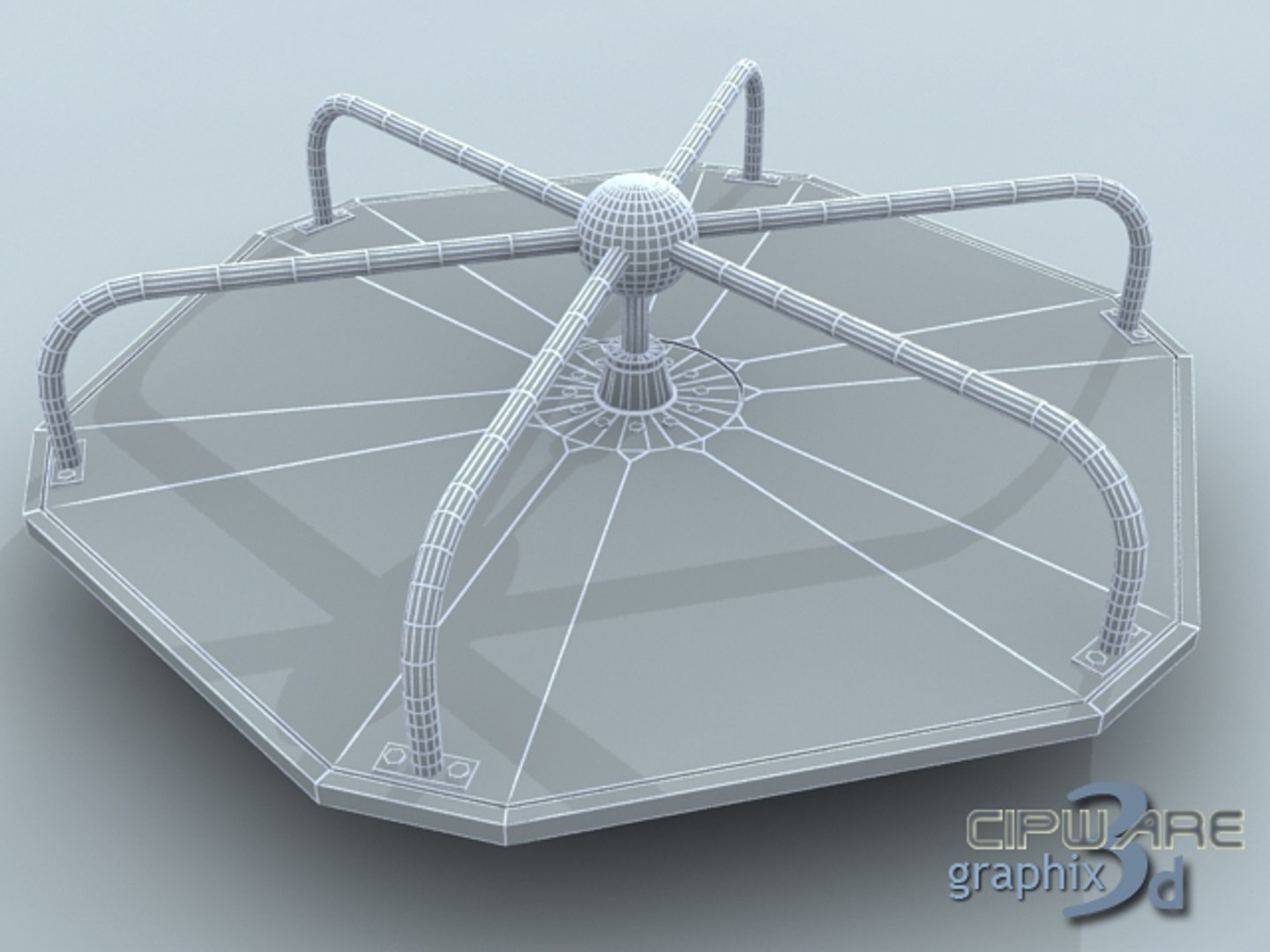 3d park toy model https://p.turbosquid.com/ts-thumb/cJ/hVnlUW/lw3yZpWN/rend5/jpg/1246278824/1920x1080/fit_q87/b79765ac26a1139cbd632507b9d515deb6e9c664/rend5.jpg