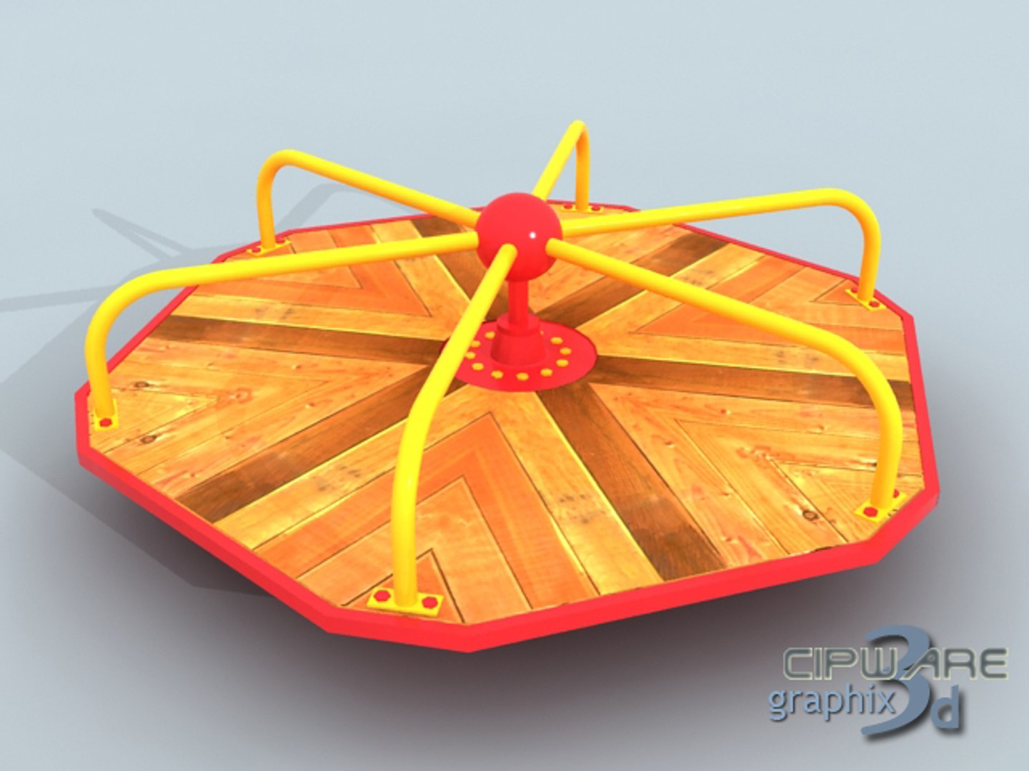 3d park toy model https://p.turbosquid.com/ts-thumb/cJ/hVnlUW/mN2Q6aVB/rend2/jpg/1246278806/1920x1080/fit_q87/46a39b23f4efb84344f55f25149d24d72c97f9ef/rend2.jpg