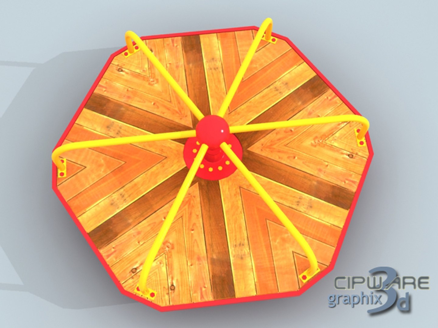 3d park toy model https://p.turbosquid.com/ts-thumb/cJ/hVnlUW/s1vF4Zmb/rend3/jpg/1246278814/1920x1080/fit_q87/ae891230132bce91196f6491799b8b11924b29d2/rend3.jpg