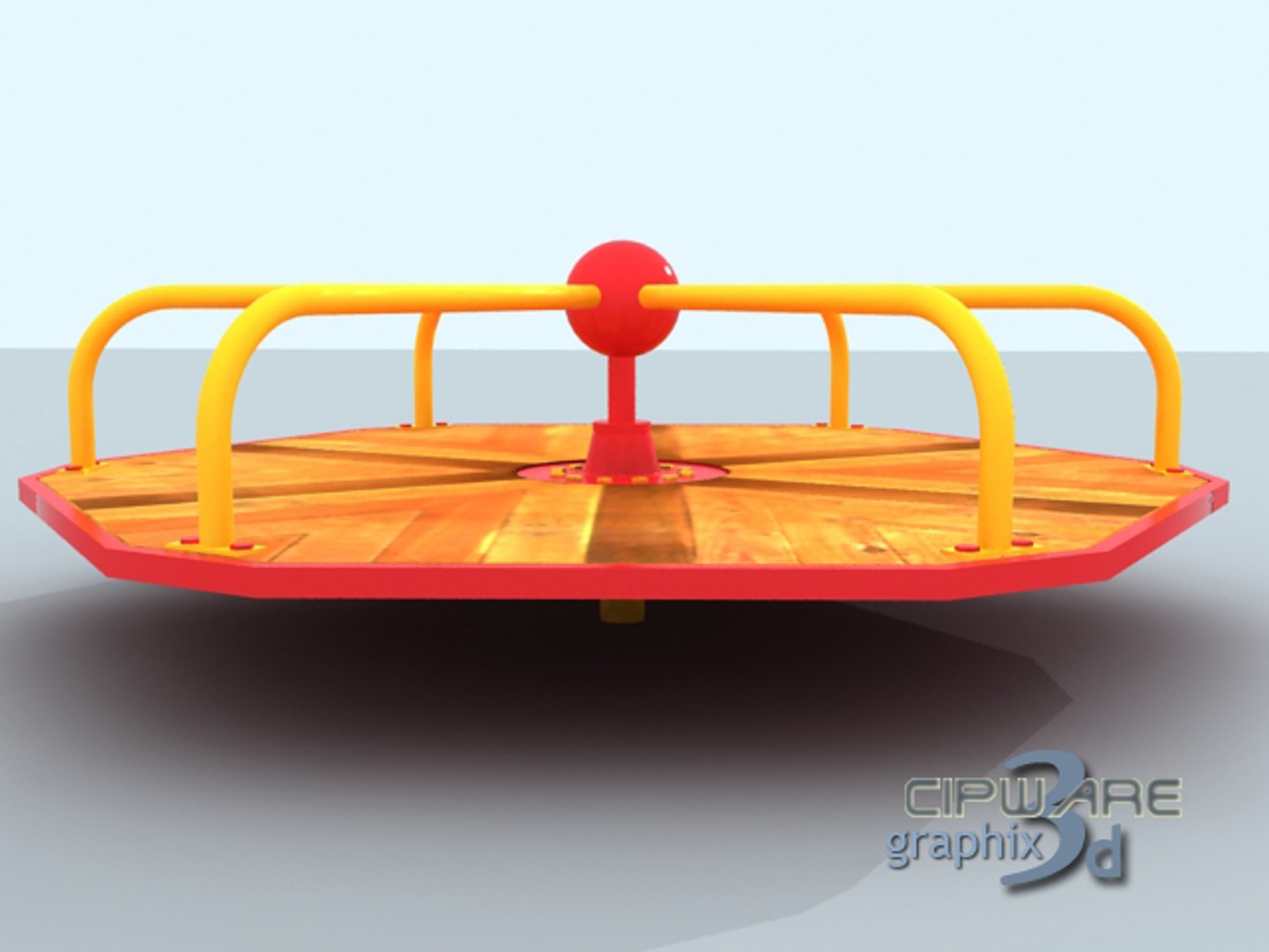 3d park toy model https://p.turbosquid.com/ts-thumb/cJ/hVnlUW/ud3pY4Xc/rend4/jpg/1246278819/1920x1080/fit_q87/83be4456ea81ee7e1f5268789041954ae6a76b25/rend4.jpg