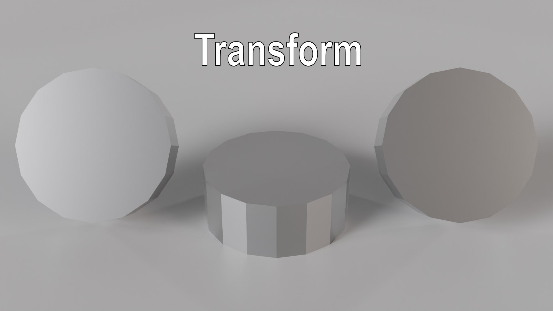 Food  can model https://p.turbosquid.com/ts-thumb/cJ/jp9SaO/1Z/can01image18/png/1653688755/1920x1080/fit_q87/7233987e62f0084309ccbc070c0a036cdc2ab1d9/can01image18.jpg