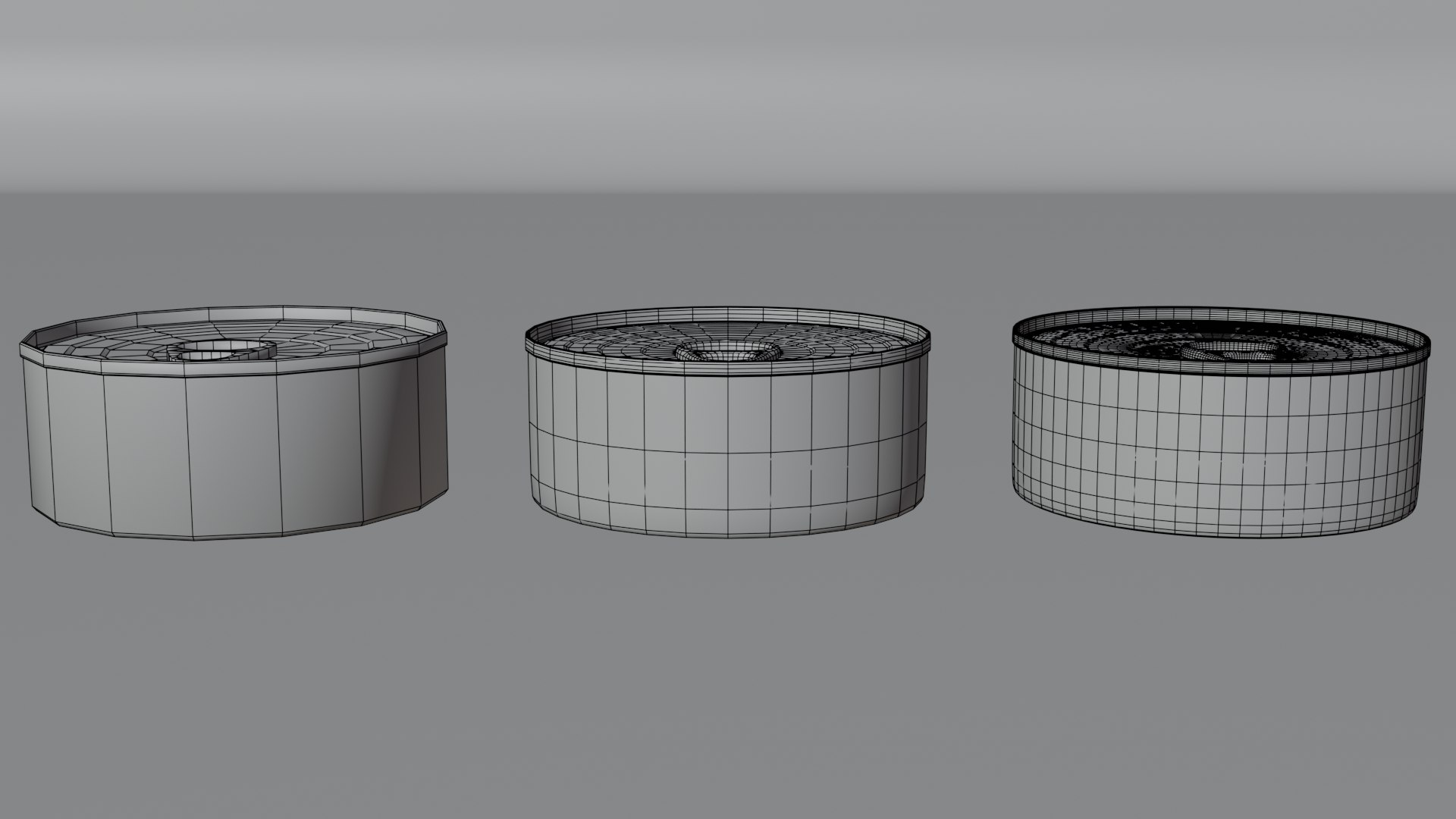 Food  can model https://p.turbosquid.com/ts-thumb/cJ/jp9SaO/4B/can01image06/png/1653688767/1920x1080/fit_q87/15eb06987d4d81b29ff8c87be60e12730419f4ef/can01image06.jpg